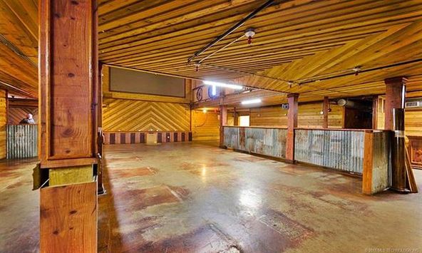 219 S 32nd St, Muskogee, OK 74401